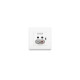 BLUSTREAM DA11ABL-WP-V2-EU