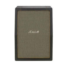 MARSHALL SV212 Гитарный кабинет 2x12 Studio Vintage