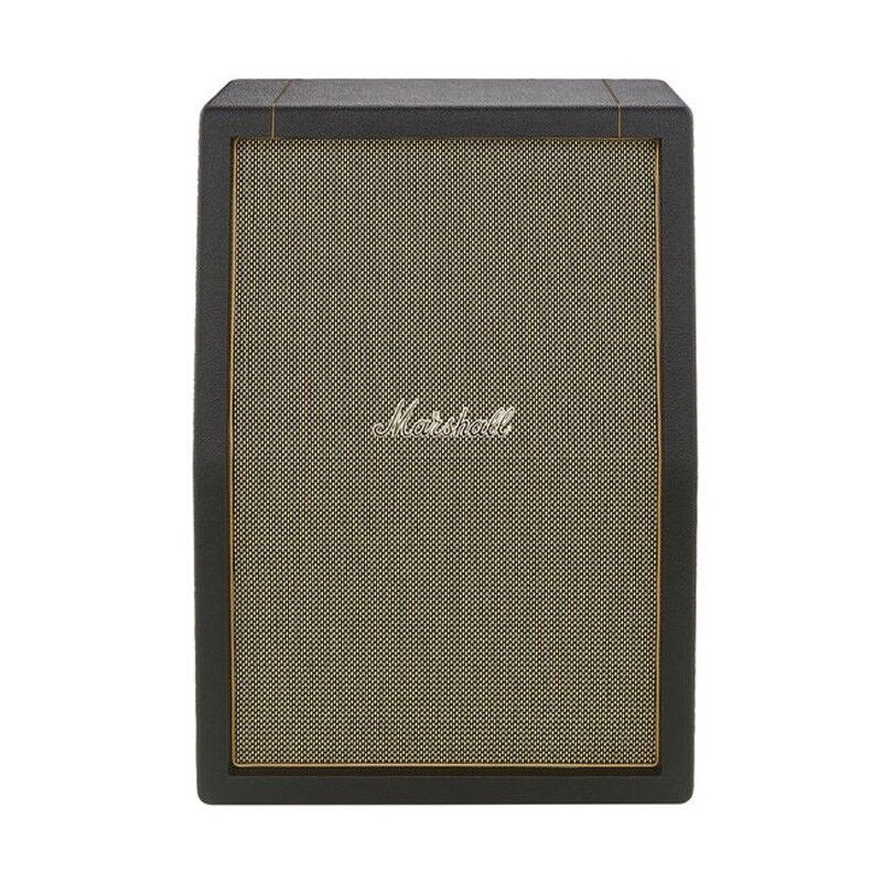 MARSHALL SV212 Гитарный кабинет 2x12 Studio Vintage