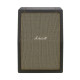 MARSHALL SV212 Гитарный кабинет 2x12 Studio Vintage