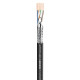 SOMMER CABLE 580-0401 SC-MERCATOR CAT.6a highflex, PVC AWG26/7
