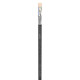 SOMMER CABLE 580-0401 SC-MERCATOR CAT.6a highflex, PVC AWG26/7