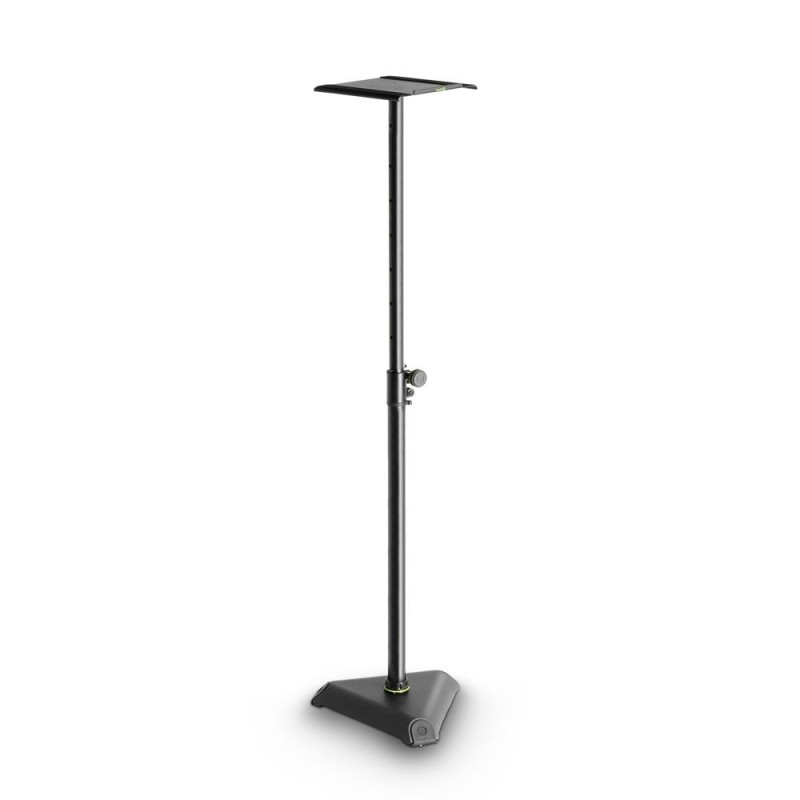 GRAVITY SP 3202 - РАСПРОДАЖА ДЕМО2*