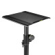GRAVITY SP 3202 - РАСПРОДАЖА ДЕМО2*