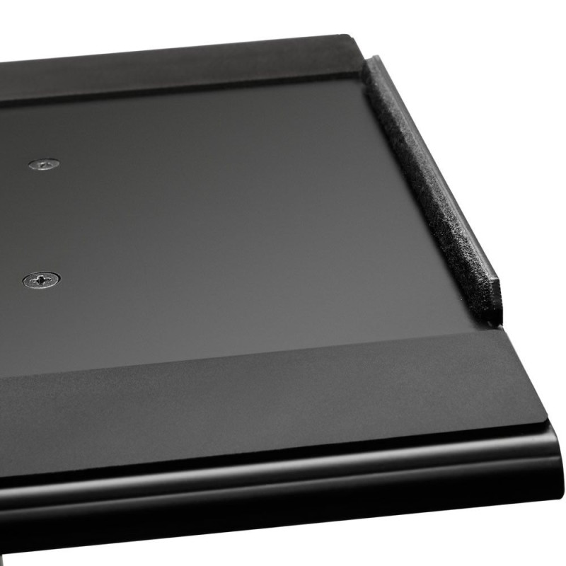 GRAVITY SP 3202 - РАСПРОДАЖА ДЕМО2*