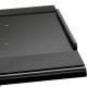 GRAVITY SP 3202 - РАСПРОДАЖА ДЕМО2*