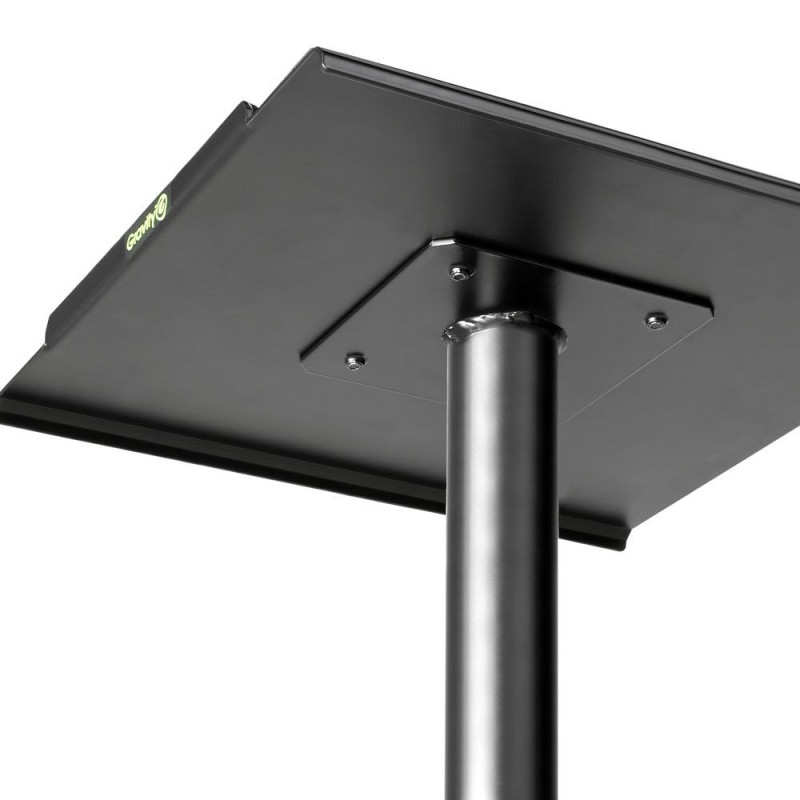 GRAVITY SP 3202 - РАСПРОДАЖА ДЕМО2*