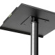 GRAVITY SP 3202 - РАСПРОДАЖА ДЕМО2*