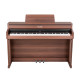 NUX NCK-430