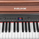NUX NCK-430
