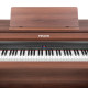 NUX NCK-430