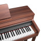 NUX NCK-430