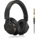 BEHRINGER BH470-BK