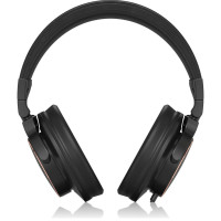 BEHRINGER BH470-BK
