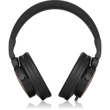 BEHRINGER BH470-BK