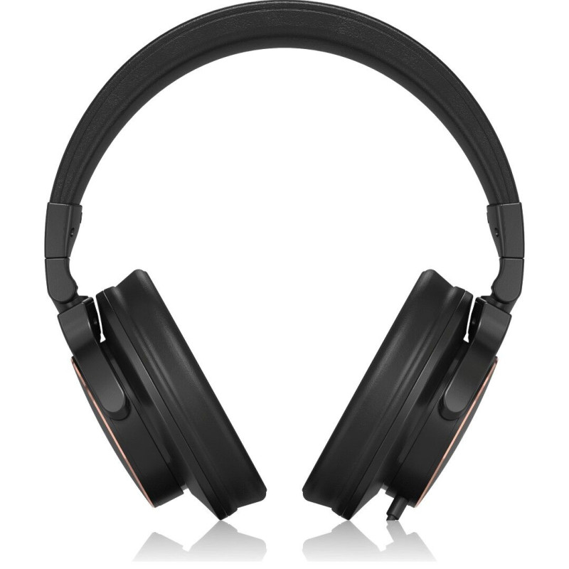 BEHRINGER BH470-BK