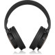 BEHRINGER BH470-BK
