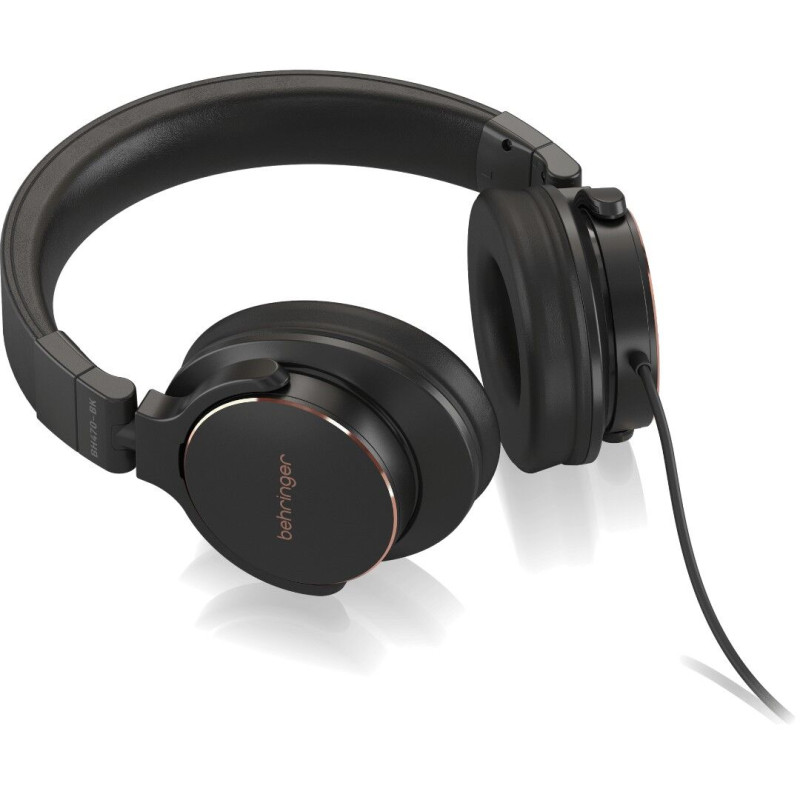 BEHRINGER BH470-BK