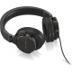 BEHRINGER BH470-BK