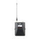 SHURE ULXD1=-K51