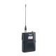 SHURE ULXD1=-K51