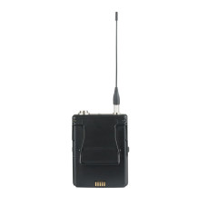 SHURE ULXD1=-K51