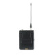 SHURE ULXD1=-K51