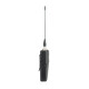 SHURE ULXD1=-K51