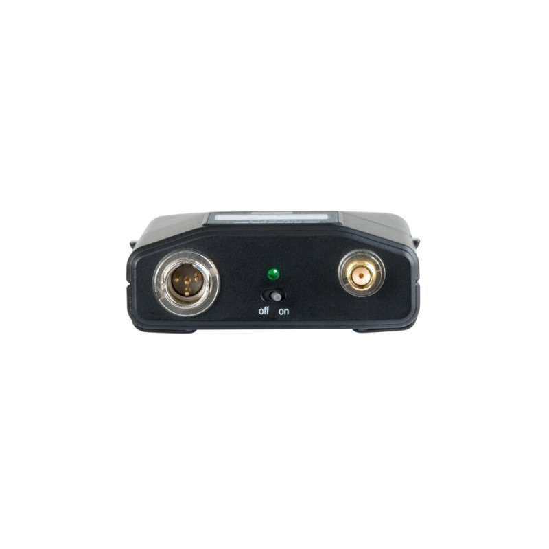 SHURE ULXD1=-K51
