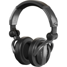 BEHRINGER BDJ 1000 Провідні DJ-навушники