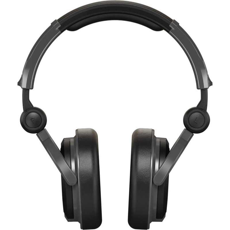 BEHRINGER BDJ 1000 Провідні DJ-навушники