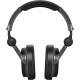 BEHRINGER BDJ 1000 Провідні DJ-навушники