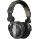 BEHRINGER BDJ 1000 Провідні DJ-навушники