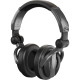 BEHRINGER BDJ 1000 Провідні DJ-навушники