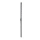 GRAVITY SP 2342 B ( М20 )