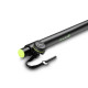 GRAVITY SP 2342 B ( М20 )