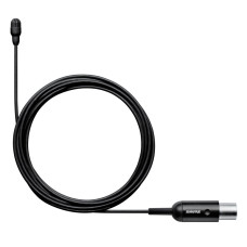 SHURE TL46B/O-MTQG