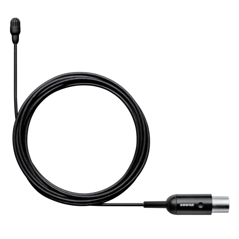 SHURE TL46B/O-MTQG
