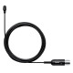 SHURE TL46B/O-MTQG