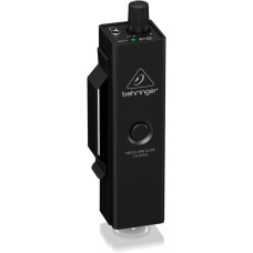 BEHRINGER P2