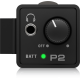 BEHRINGER P2