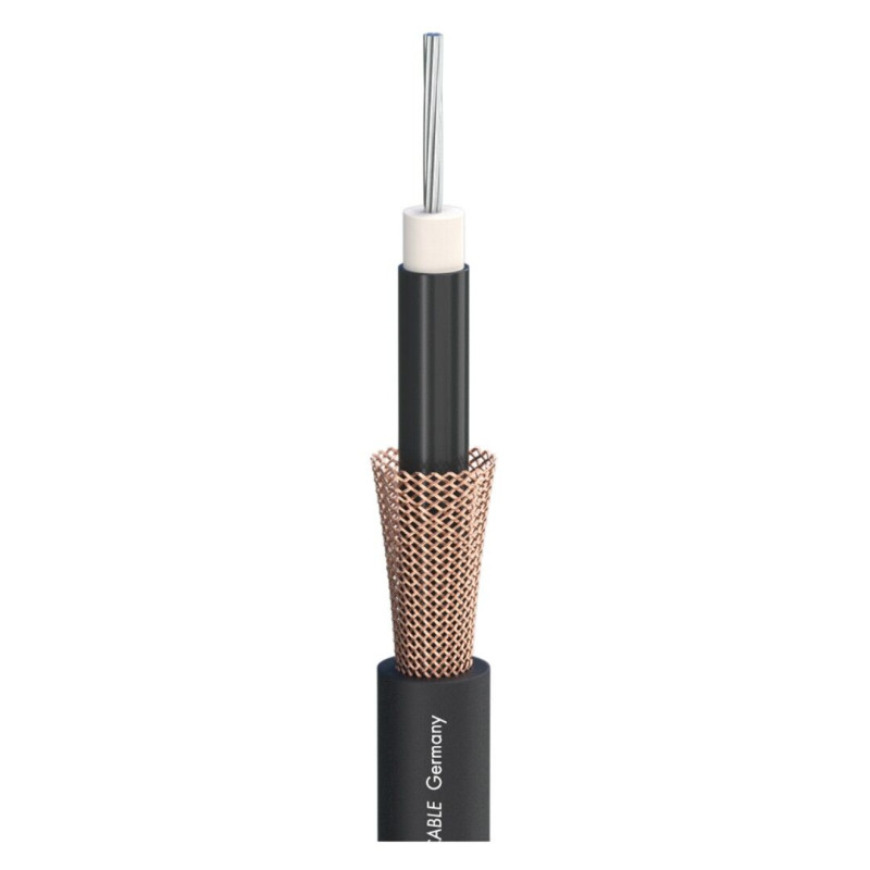SOMMER CABLE 300-0091 Instrument Cable SC-SPIRIT LLX 