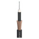 SOMMER CABLE 300-0091 Instrument Cable SC-SPIRIT LLX 
