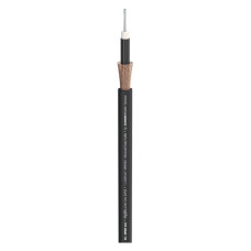 SOMMER CABLE 300-0091 Instrument Cable SC-SPIRIT LLX 