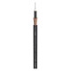SOMMER CABLE 300-0091 Instrument Cable SC-SPIRIT LLX 