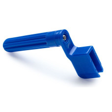 STAGG G GSW-1 CLR