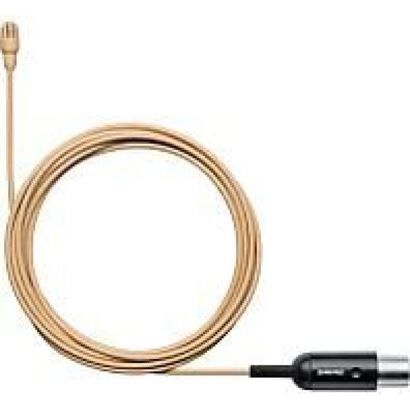 SHURE DL4T/O-MTQG