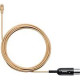 SHURE DL4T/O-MTQG