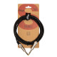 STAGG AUDIO N SAC3PS DL