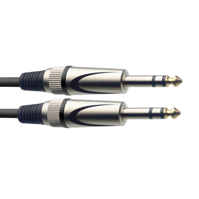STAGG AUDIO N SAC3PS DL